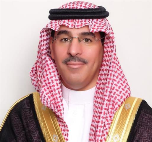 محمد القحطاني